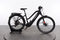 Haibike Trekking 6