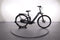 Kettler Quadriga P5 HD