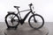 KTM Macina Fun A510