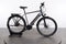 Raleigh Kent Premium