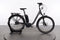 Raleigh Kingston XXL