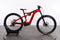BH AtomX Lynx Carbon 9.8 Pro