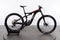 BH AtomX Lynx Carbon Pro 8.7