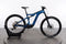 BH AtomX Lynx Carbon Pro 8.7