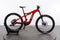 BH AtomX Lynx 9.2 Pro
