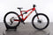 BH iLynx Trail Carbon 8.6