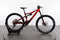 BH Ilynx Trail Carbon 8.7