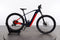 Advanced Offroad Pro MTB