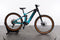 BESV TRS 160 1.1 LE