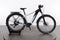BESV TRX Urban 1.3