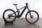 BESV TRS 1.1