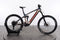 Corratec E-Power RS 160 Pro