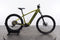 Corratec E-Power X-Vert Elite