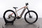 Corratec E-Power X-Vert Pro Gent