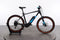 Bulls LT CX