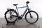Gazelle Chamonix T10 HMS