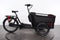 Batavus Fier 3 Enviolo