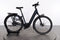 Gazelle Grenoble 3.0 C5 HMB