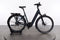 Gazelle Grenoble 3.0 C5 HMB