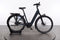 Gazelle Grenoble 3.0 C5 HMB