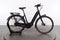 Gazelle Arroyo C8 Elite
