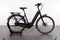 Gazelle Arroyo C8 Elite