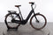 Gazelle Arroyo C8 HMB Elite