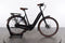Gazelle Arroyo C8 Elite