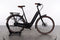 Gazelle Arroyo C8 Elite