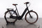 Gazelle Arroyo C8 Elite