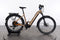 Haibike Trekking 6.5
