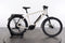 Haibike Trekking 3