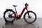 Haibike Trekking 9 ABS