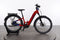Haibike Trekking 9 ABS