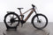 Haibike Adventr 10