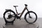 Haibike Adventr 10