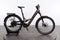 Haibike Adventr 10