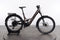 Haibike Adventr FS 10