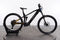 Haibike Alltrail 10