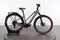 Scott Sub Sport eRide 20