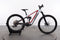 Stevens Fully E-Inceptioon ED 8.7