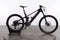 Husqvarna Mountain Cross LE