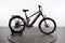 Haibike Adventr. 8.5