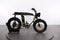 UNI Moke UNI MK BareBone