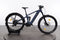 Cube Stereo Hybrid ONE44 Pro 800 Allroad (Größe M)