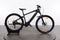 Specialized Turbo Tero 3.0