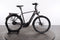 KTM Macina City 710 Belt