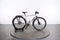 Stevens E-Strada 7.3.4