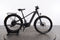Lapierre E-Explorer 9.7