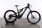 Specialized Levo Comp